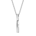 Essence - Silver