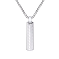 Lust - Silver