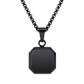 Loyal - Black