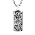Desire - Silver