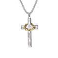 Sinner - Silver