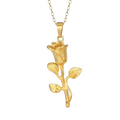 Sweetman - Gold