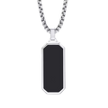 Honor - Silver