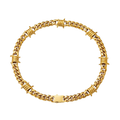 Revolt - Gold