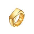 Prince Gold