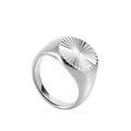 Peace Silver