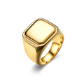 King Gold