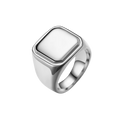 King Silver