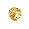 Him - Gold