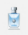 Versace Pour Homme EDT 100 ml