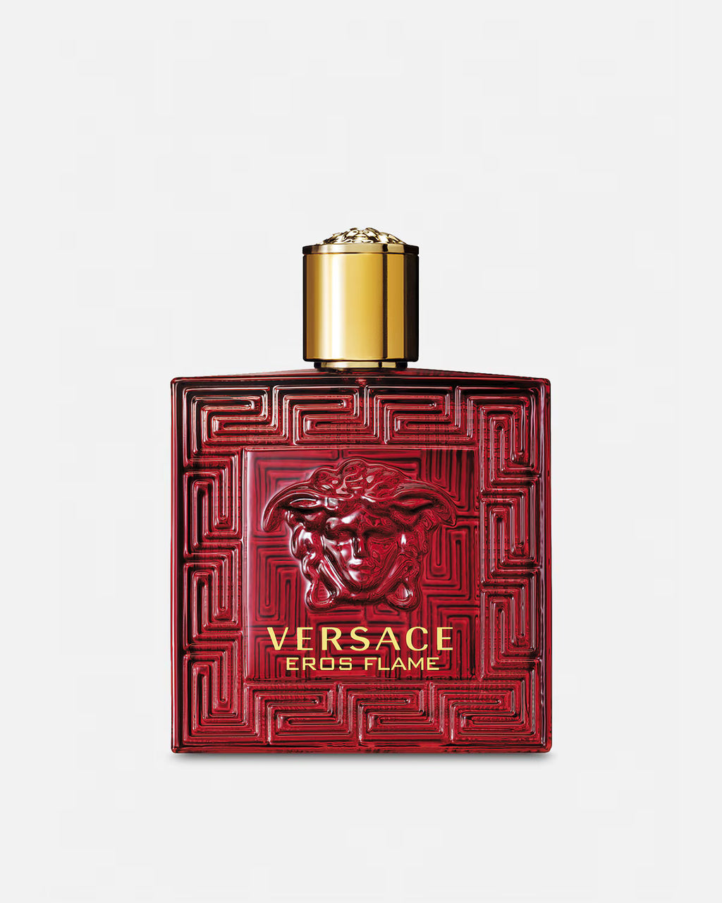 Versace Eros Flame EDP 100 ml