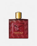 Versace Eros Flame EDP 100 ml